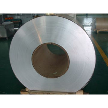 Air conditioner aluminum foil alloy 7072 Chinese selling online